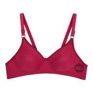 Scale | Size 36B-40B | Bra 2808 Without Wire