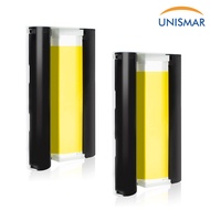 2pcs Ink Cartridge Cassette Photo printer KP-108IN KP108IN RP-108IN 4*6 Inch Compatible for Canon Se