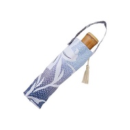 Ogawa (Ogawa) Parabirle Folding Umbrella Female Female Water Shielding UV Cut Over 99% 6