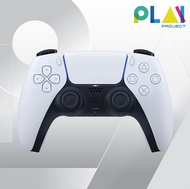 จอย PS5 DualSense Wireless Controller [ประกันศูนย์ Sony ไทย 1ปี] [PlayStation5]