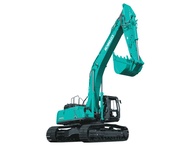 รถแม็คโครบังคับ KOBELCO SK500XD 1:24 Excavator Remote Control RC