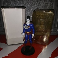 Dc comics bizaro figure