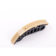 06H109509P GUIDE RAIL FOR AUDIA1 A3 A4 A5 A6 A7 A8 Q2 Q3 Q5 Q7 Q8 TT VW GOLF JETTA PASSAT POLO SHARA