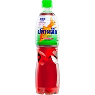 KICAP SOTONG / NAMPLA @ SOS SOTONG