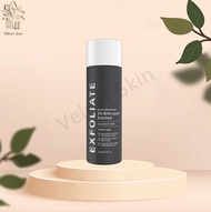 Paulas Choice Skin Perfecting 2% BHA (Salicylic Acid) Liquid Exfoliant 118ml PanOxyl Acne Foaming Wa