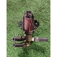 USED JAPAN FICD VALVE FOR TOYOTA ESTIMA TCR11 2TZ