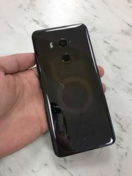 HTC U11 Plus 128gb