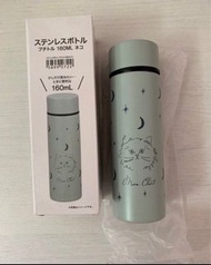 貓貓迷你 保溫杯