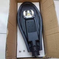 Cobra Led Street Light 50Watt 50W 50 Watt Street Light Led Street Light