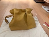 Loewe Flamenco