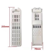 Aqua Washing Machine Garbage Filter Bag, Mesh 10-11kg (Long)