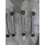 Porsche 911 997 control arm (rear)