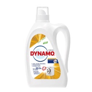 Dynamo Laundry Liquid Detergent 2.5kg - Anti-Bacterial