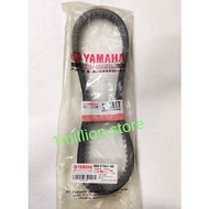 TIMING V BELTING CVT PULLEY ORIGINAL NVX NVX155 V1 B65-E7641-00