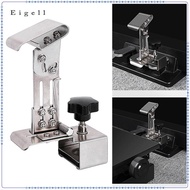 [Eigell] Piano Pedal Extender for Kids Sturdy Heighten Pedal Accessory Pedal Extension