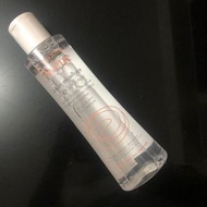 Avene 免沖防敏卸妝水 200ml