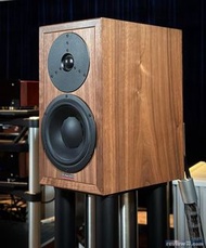 Dynaudio 揚聲器