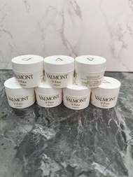 Valmont V-FIRM  cream緊緻面霜 10ml