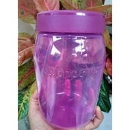 Tupperware jar 1.5 L