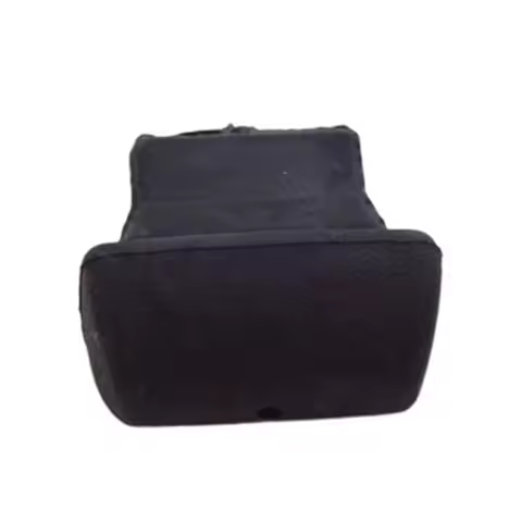 1 Piece Replacement Trunk Lid Buffer Stop Buffer Fits For Beetle For Golf For Tiguan For Skoda 1J686