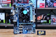 ชุดเซต INTEL i5-3470 + MB GIGABYTE