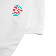 25th anniversary shirt