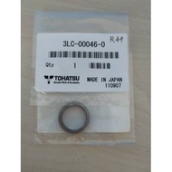 Tohatsu Con Rod Small End Bearing Washer 50hp MX50D2, MWX50D2 3LC-00046-0