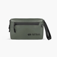 Buffback - Handbag LAVA | Pouch | Tas Tangan | Clutch | Slingbag