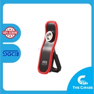 SGCB Inspection Light - For Car Detailing