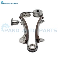 OEM Spec Engine Timing Chain Distribution Kit Fit Toyota CELICA COROLLA MATRIX PONTIAC VIBE GT 1.8 2