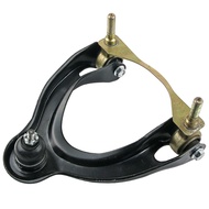 Front Upper Arm For Honda Civic EG EJ EH SR4/3 EG6/9 Right RHS 1PCS
