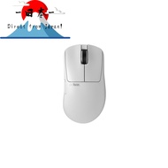 [Direct from Japan]
Pulsar Gaming Gears Xlite V4 Large Wireless Gaming Mouse Ultra Lightweight 58 gr