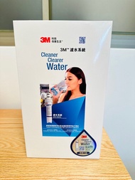 全新3m 濾水器 AP2-WM10