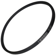 V-BELT 7PK 1780 MITSUBOSHI