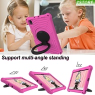 Trường hợp đối với Lenovo Tab P11 TB-J606F TB-J606X 11 inch đứng thông minh Bìa tablet cho Lenovo Ta