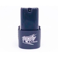 ADAPTOR BATTERY+CHARGER LI/THI/UM ION LXT KE | 21V/18V/16.8V/12V 3.AH/5.0AH/6/9AH BATRE - Baskara Of