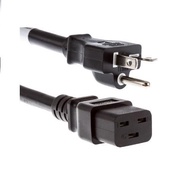 Cisco CAB-7513AC= AC POWER CORD Catalyst 4500 Series