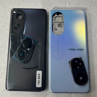 Body Back Cover + Middle Case OPPO A98 5G