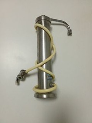 Doulton 濾水器（連舊2504濾芯）