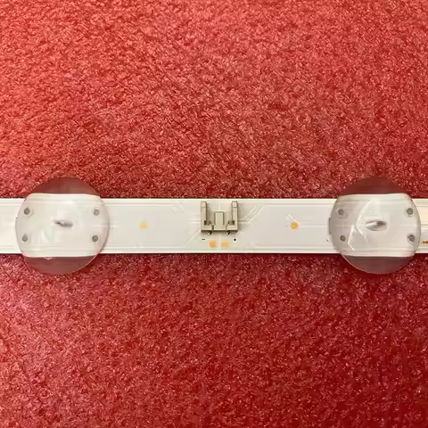 8LED LED strip for TV 32LJ519U 32LJ510U 32LK510BPLD 32LK510PLD 32LJ510B 32LK610BPLB SSC_32LJ61_HD S 