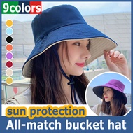 Fisherman hat   /   summer fisherman hat UV sun hat