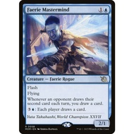 Promo Pack: Faerie Mastermind (Promo Pack)