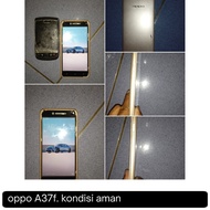 hp oppo a37f