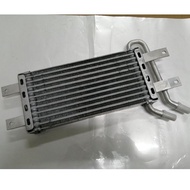 Proton Saga FLX CVT Auto Gear Box Oil Cooler