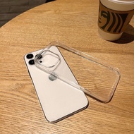 CASE iphone 11 / 11 / PRO 11 / PRO MAX/ 12 PRO / 12 PRO MAX/13 / 13 PRO / 13 PROMAX / 14 PRO / 14 PR