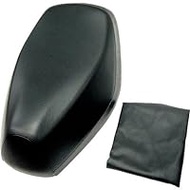NTB CVH-21 Seat Covers, Replacement, Spacy, SCR100, etc.
