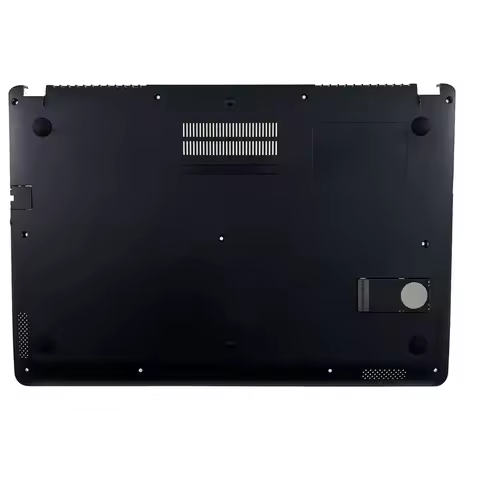 OEM Replacement Bottom Case Cover 0KY66W KY66W for Dell Inspiron 14 5439 Vostro 5460 5470 5480
