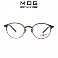 MOG AIRFIT Metal Frame