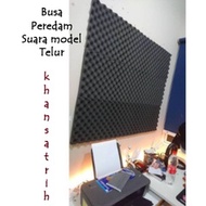 Egg model Room Soundproofing Foam