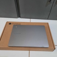 [Laptop] Samsung Chromebook/Xe310Xba Ram 4Gb/Ssd 32Gb Os. Chromebook